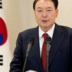 Südkorea: Präsident Yoon Suk-yeol boykottiert Zusammenarbeit mit Strafverfolgungsbehörden