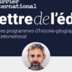 La démocratie sud-coréenne a montré sa solidité