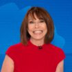 Kay Burley confirms future following reports of Sky News show ‘departure’