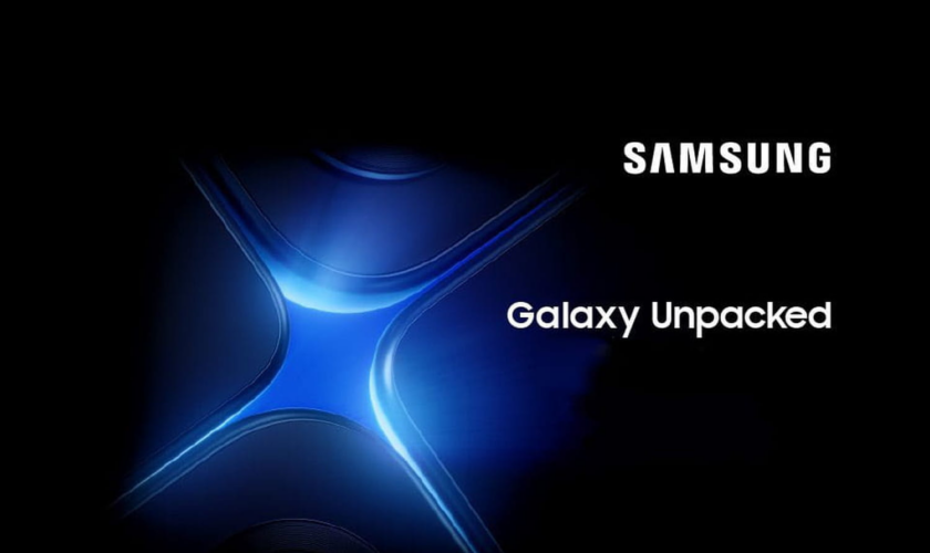 Samsung Galaxy Unpacked 2025 : la date officielle fuite sur internet