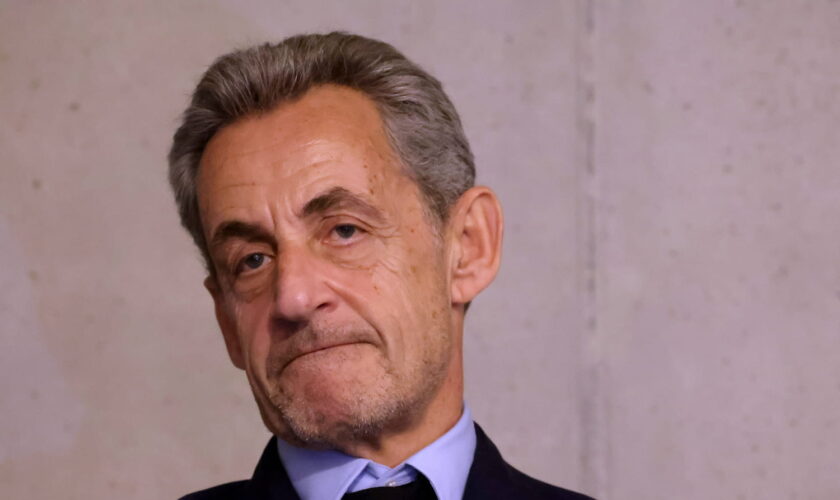 Nicolas Sarkozy placé sous bracelet électronique ? La justice tranche dans l'affaire des écoutes