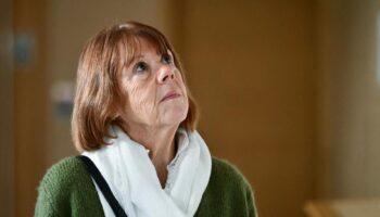 Le viol de Gisèle Pelicot était-il un viol « comme les autres » ?