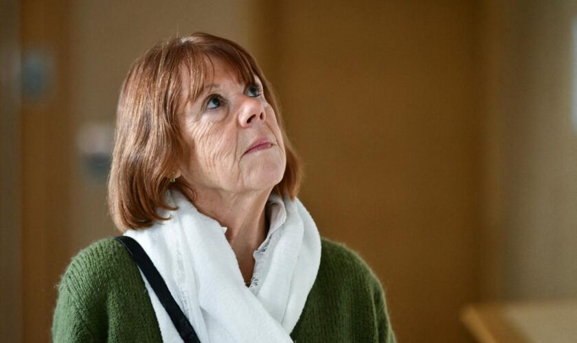 Le viol de Gisèle Pelicot était-il un viol « comme les autres » ?