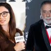 Francis Ford Coppola a fait passer à Whitney Cummings une audition « humiliante »