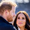 State of Prince Harry and Meghan Markle's future together is 'now an open secret' in America