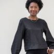 Documenta 16: Naomi Beckwith übernimmt die künstlerische Leitung