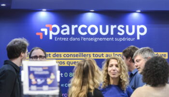 Parcoursup 2025 : les dates importantes et le calendrier complet