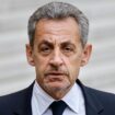 Nicolas Sarkozy définitivement condamné dans l’affaire Paul Bismuth