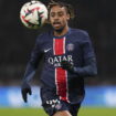 Monaco - PSG : une grosse incertitude pour Paris