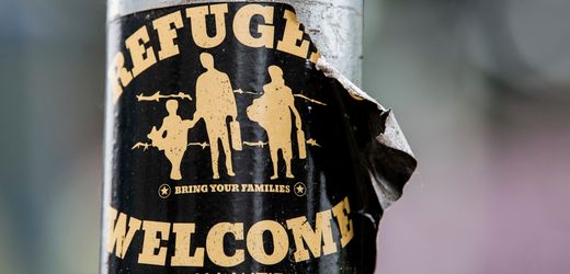 Das große Missverständnis der deutschen Migrationspolitik