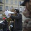 Effondrements de la rue d’Aubagne : «Ce sont nous, les habitants, qui donnons au procès une dimension politique»