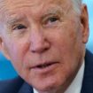 WV Democrats say Biden's 'egregious' pardon choices are 'what we would expect from Trump'