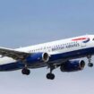 British Airways suspends all Abu Dhabi flights from Heathrow Airport amid Boeing issues