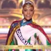 Miss France 2025 : Miss Lorraine Assia Roosz-Tomenti avait mis son costume régional à l’envers