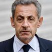 Condamnation de Sarkozy : “Jamais une peine aussi dure n’avait été prononcée en France contre un ex-président”