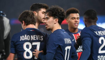 Ligue 1 : énorme choc au programme, résultats et classement