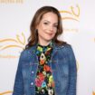 Kimberly Williams-Paisley details ‘terrifying’ struggle with health condition that left her unable to speak