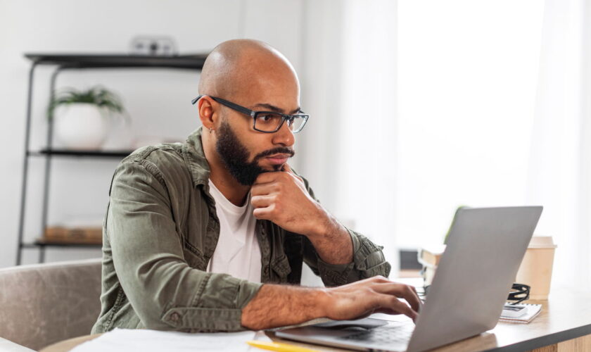 Trop peu de propriétaires connaissent ces frais bancaires alors qu'ils sont prélevés automatiquement