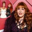 Charlotte Tilbury sells her eponymous make-up brand to Spanish firm, but will keep a minority share until 2030