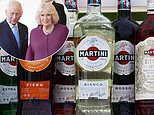 Charles and Camilla grant nearly 400 royal warrants in new list - including Queen's Mayfair hairstylist and two iconic food companies