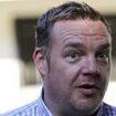 Racehorse owning City trader John Dance is charged with nine offences in 'serious' fraud probe