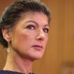 Ukraine-Krieg: Sahra Wagenknecht räumt Fehleinschätzung zu Russlands Aggression ein