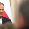 „Kontrolle über Polens Grenzen zurückerobern“ – Tusk will Asylrecht einschränken