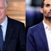 JO d’hiver 2030 dans les Alpes françaises : la piste d’un duo Michel Barnier-Martin Fourcade pour présider le Comité d’organisation