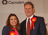 Tulip Siddiq faces fresh questions over her presence at the signing of a billion-dollar arms deal with Vladimir Putin