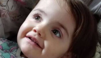 Girl, 1, died from gross neglect when doctors missed multiple opportunities despite parents raising issue