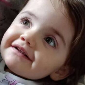 Girl, 1, died from gross neglect when doctors missed multiple opportunities despite parents raising issue