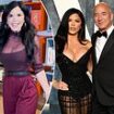 AMANDA GOFF: There's a reason why women are so transfixed by Lauren Sanchez. No, it's not that she bagged a billionaire. It's how she confirms our most unsettling suspicions about our own husbands…