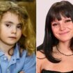 Outnumbered star Ramona Marquez: ‘I grew up on TV. I never knew anything different’