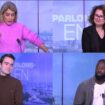 Infos, la grande fatigue ? Parlons-en avec G. Gault, M. Dembele et H. De Rosny