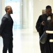 Affaire Pogba : le frère et les amis d’enfance du joueur fixés sur leur sort ce jeudi