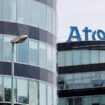 Les créanciers obligataires et les banques d'Atos sont parvenus dimanche à un accord pour reprendre et sauver eux-mêmes le groupe informatique en difficulté