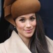 Meghan Markle fears grow as huge project 'may never see light of day'