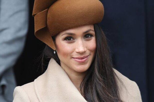 Meghan Markle fears grow as huge project 'may never see light of day'