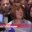 Gisèle Pelicot s'exprime après la condamnation de Dominique Pelicot à 20 ans de réclusion