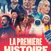 La première histoire du XXIe siècle