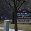 A teacher and student were fatally shot in a Wisconsin Christian school: What to know about the victims