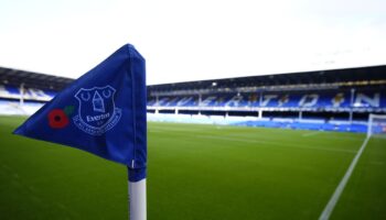 Dan Friedkin sends first message to Everton fans after buying out Moshiri