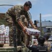 Cyclone Chido à Mayotte : le gouvernement décrète le blocage des prix des produits de grande consommation