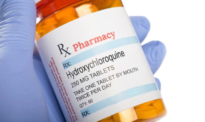 L’étude promouvant l’hydroxychloroquine enfin rétractée : “Elle n’aurait jamais dû être publiée”