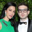 Alex Soros and Huma Abedin hold star-studded engagement party at Anna Wintour's home: Photos