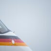 Bundesregierung: Deutsche Regierungsflugzeuge erhalten Schutz gegen Raketen