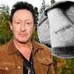 John Lennon's son Julian, 61, reveals shock cancer diagnosis as he details seven hour emergency surgery