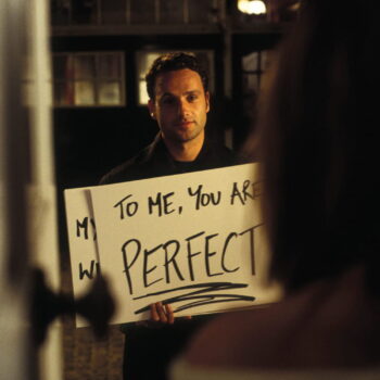 Love actually : il existe une suite au film culte de Noël que vous n'avez peut-être jamais vue