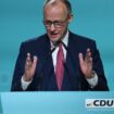 Liveblog zur Bundestagswahl: Umfrage: CDU und AfD legen weiter zu