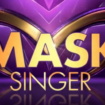 « Mask Singer » : TF1 annonce la personnalité qui va remplacer Inès Reg dans le jury de la prochaine saison